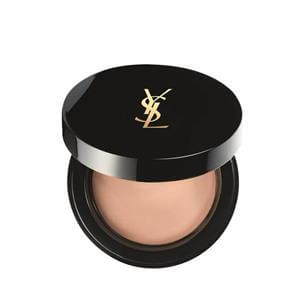 YSL All Hours Compact Foundation